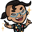 Yamino Yamino icon